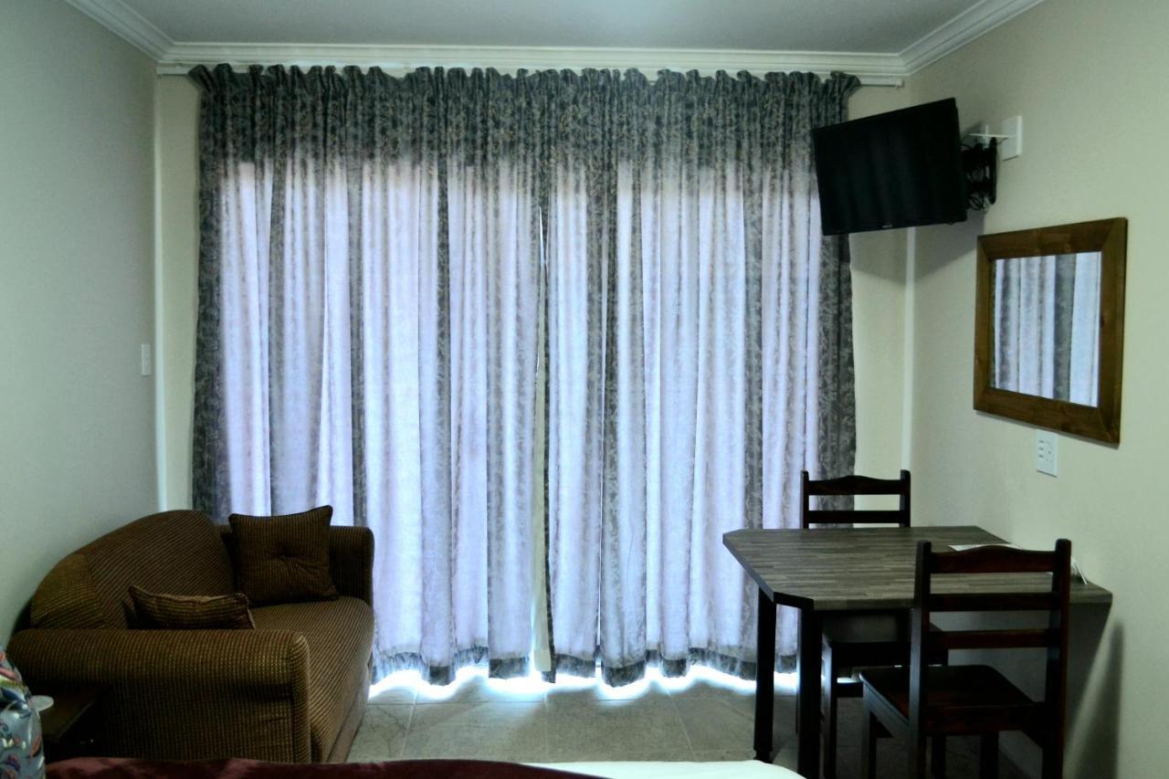 Blue Sea Guest House East London Room photo